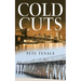 Cold Cuts