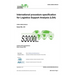 S3000L, International procedure specification for Logistics Support Analysis (LSA), Issue 2.0: S-Series 2021 Block Release