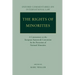 The Rights of Minorities in Europe: A Commentary on the European Framework Convention for the Protection of National Minorities