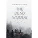 The Dead Woods