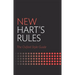 New Hart's Rules: The Oxford Style Guide