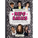 The Field Guide to Nepo Babies: Discover the Habits and Habitats of Children Who Made It Big Because of Mom and Dad