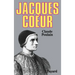 Jacques Coeur