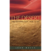 The Desert An Anthology for Lent