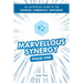 Marvellous Synergy: Phase One - An Unofficial Guide to the Marvel Cinematic Universe