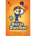 The Adventures of Suzie Swelker, Junior Detective