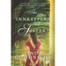 The Innkeeper's Sister: A Romance Novel