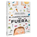El Cuerpo Humano Por Fuera