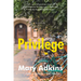 Privilege