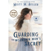Guarding the Mountain Man's Secret
