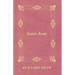 Saint Joan