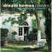 Dream Homes Country: 100 Inspirational Interiors