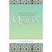Structural and Thematic Coherence in the Qur'an