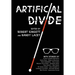 Artificial Divide