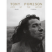 Tony Fomison: Life of the Artist