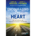 Encouraging the Heart: Igniting Purpose and Providing Meaningful Recognition
