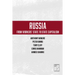 Russia: From Workers' State to State Capitalism