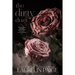 The Dirty Duet