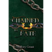 Chained To Fate