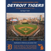 Detroit Tigers: Michigan's Favorite Sports Team