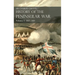Sir Charles Oman's History of the Peninsular War Volume I: 1807-1809. From the Treaty of Fontainebleau to the Battle of Corunna: 1807-1809