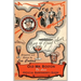 Old Mr. Boston Deluxe Official Bartender's Guide
