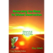 Reversing the Race to Global Destruction: Abandoning the Politics of Greed