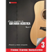 Curso completo de guitarra acústica nivel 3