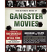 The Ultimate Book of Gangster Movies: Featuring the 100 Greatest Gangster Films of All Time
