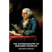 The Autobiography of Benjamin Franklin: The unfinished memoirs of his own life written by Benjamin Franklin from 1771 to 1790