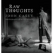 Raw Thoughts: A Mindful Fusion of Poetic and Photographic Art