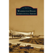 Washington Dulles International Airport