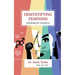 Demystifying Feminism: Smashing the Patriarchy
