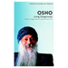 Watkins Masters of Wisdom: Osho: Living Dangerously: Ordinary Enlightenment for Extraordinary Times