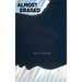 Almost Erased