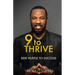 9 to Thrive: Side Hustle to Success
