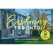 Exploring Toronto: A Guide to 28 Unique Public Spaces