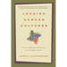 Leading Across Cultures: Effective Ministry and Mission in the Global Church