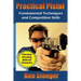 Practical Pistol: Fundamental Techniques and Competition Skills
