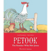 Petook: The Rooster Who Met Jesus