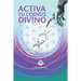 Activa tu Código Divino