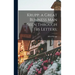 Krupp. a Great Business Man Seen Through His Letters;
