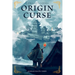 Origin Curse
