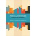 Fiscal Choices: Canada after the Pandemic
