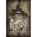 Remnants: A WWOW Anthology