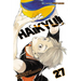 Haikyu!!, Vol. 27
