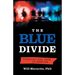 The Blue Divide: Policing and Race in America
