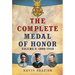 The Complete Medal of Honor, Volume 2: 1866-1940