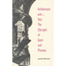Architecture and the Text: The (S)Crypts of Joyce and Piranesi