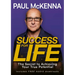 Success for Life: The Secret to Achieving Your True Potential